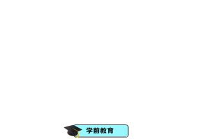 2.课件