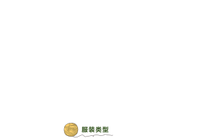 2.课件