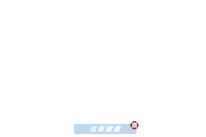 2.课件