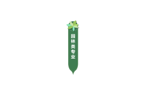 2.课件